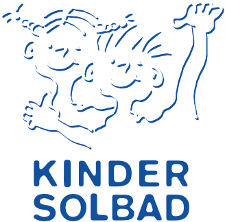 Logo Kindersolbad